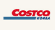 COSTCO