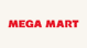 MEGA MART